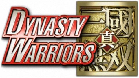 Loạt game Dynasty Warriors Loạt game Dynasty Warriors