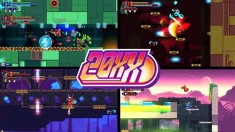 Loạt game 0XX Loạt game 0XX