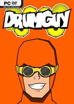 Tải game DRUMGUY-TENOKE Tải game DRUMGUY-TENOKE