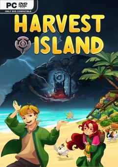 Tải game Harvest Island Alternative Ending Expansion-TENOKE Tải game Harvest Island Alternative Ending Expansion-TENOKE