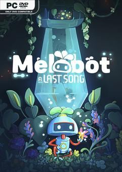 Tải game Melobot A Last Song-TENOKE Tải game Melobot A Last Song-TENOKE