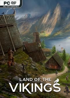 Tải game Land of the Vikings Thralls-RUNE Tải game Land of the Vikings Thralls-RUNE