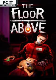 Tải game The Floor Above v1.0.43-P2P Tải game The Floor Above v1.0.43-P2P