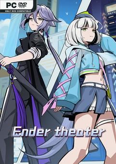 Tải game Ender theater-TENOKE Tải game Ender theater-TENOKE