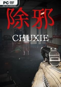 Tải game CHUXIE v0.3.3-P2P Tải game CHUXIE v0.3.3-P2P