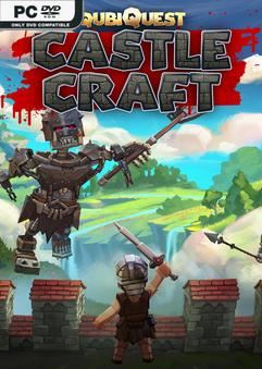 Tải game Castle Craft Early Access Tải game Castle Craft Early Access