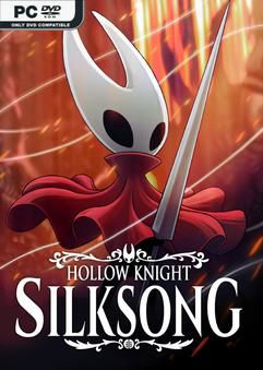 Tải game Hollow Knight Silksong v1.0.29980-P2P Tải game Hollow Knight Silksong v1.0.29980-P2P