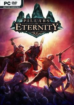 Tải game Pillars of Eternity v3.9.4.89183-P2P Tải game Pillars of Eternity v3.9.4.89183-P2P