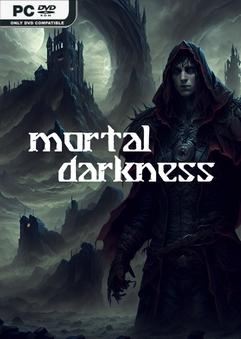 Tải game Mortal Darkness-TENOKE Tải game Mortal Darkness-TENOKE