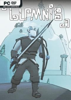 Tải game Lumnis-TENOKE Tải game Lumnis-TENOKE