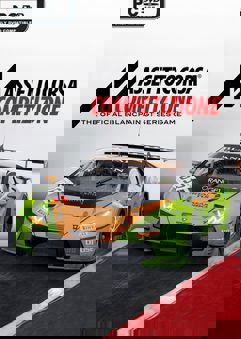 Tải game Assetto Corsa Competizione v1.10.3-P2P Tải game Assetto Corsa Competizione v1.10.3-P2P