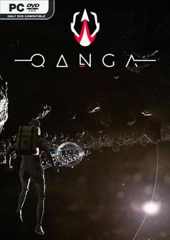 Tải game Qanga Early Access Tải game Qanga Early Access