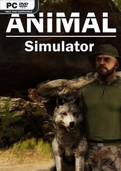 Tải game Animal Simulator-TENOKE Tải game Animal Simulator-TENOKE