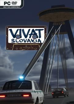 Tải game Vivat Slovakia Early Access Tải game Vivat Slovakia Early Access