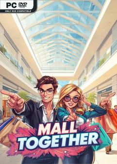 Tải game Mall Together-TENOKE Tải game Mall Together-TENOKE