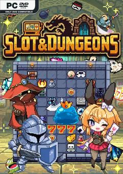 Tải game Slot and Dungeons-GoldBerg Tải game Slot and Dungeons-GoldBerg