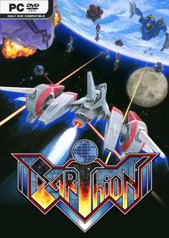 Tải game Earthion-Chronos Tải game Earthion-Chronos