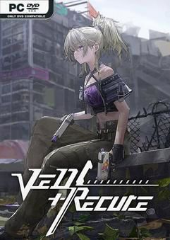 Tải game Ved Recure-RUNE Tải game Ved Recure-RUNE