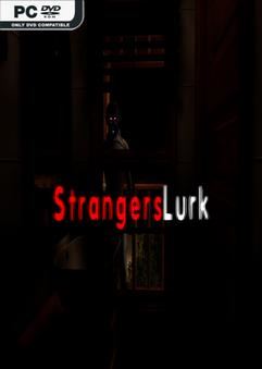 Tải game Strangers Lurk-GoldBerg Tải game Strangers Lurk-GoldBerg