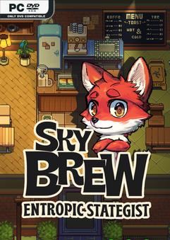 Tải game SkyBrew Entropic Strategist Early Access Tải game SkyBrew Entropic Strategist Early Access