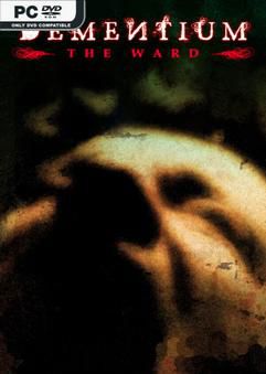 Tải game Dementium The Ward v1.1.8-P2P Tải game Dementium The Ward v1.1.8-P2P