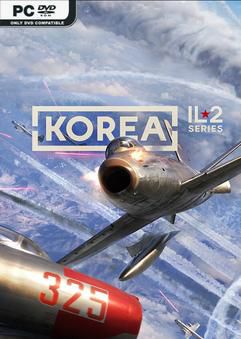 Tải game Korea IL-2 Series-RUNE Tải game Korea IL-2 Series-RUNE