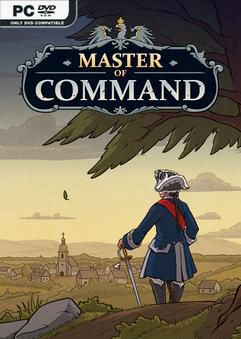 Tải game Master of Command-P2P Tải game Master of Command-P2P
