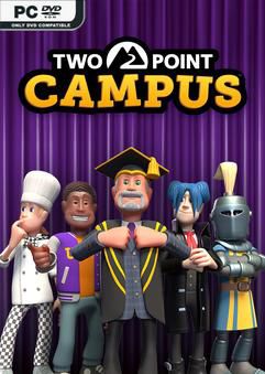 Tải game Two Point Museum Build 22389256 HYPERVISOR-P2P Tải game Two Point Museum Build 22389256 HYPERVISOR-P2P