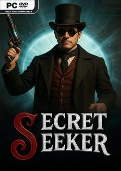 Tải game Secret Seeker-SKIDROW Tải game Secret Seeker-SKIDROW
