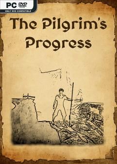 Tải game The Pilgrims Progress-TENOKE Tải game The Pilgrims Progress-TENOKE