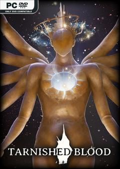 Tải game Tarnished Blood Early Access Tải game Tarnished Blood Early Access