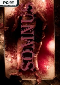 Tải game Somnus-TiNYiSO Tải game Somnus-TiNYiSO