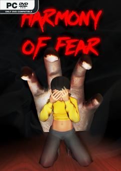 Tải game Harmony Of Fear-TiNYiSO Tải game Harmony Of Fear-TiNYiSO