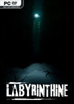 Tải game Labyrinthine Lost in the Sands-TENOKE Tải game Labyrinthine Lost in the Sands-TENOKE