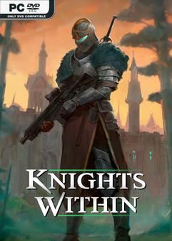 Tải game Knights Within Early Access Tải game Knights Within Early Access