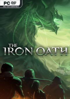 Tải game The Iron Oath v1.0.020-P2P Tải game The Iron Oath v1.0.020-P2P