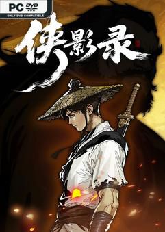 Tải game Legacy of Shadows-GoldBerg Tải game Legacy of Shadows-GoldBerg