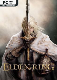 Tải game ELDEN RING v1.17.1-P2P Tải game ELDEN RING v1.17.1-P2P