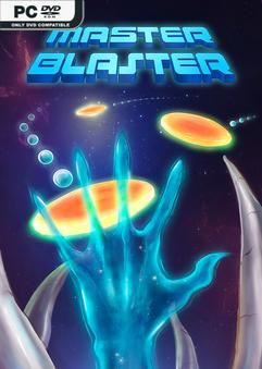 Tải game Master Blaster-TENOKE Tải game Master Blaster-TENOKE