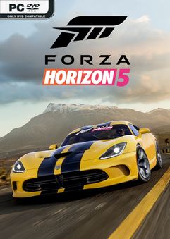 Tải game Forza Horizon 5 Premium Edition v1.667.430.0-P2P Tải game Forza Horizon 5 Premium Edition v1.667.430.0-P2P