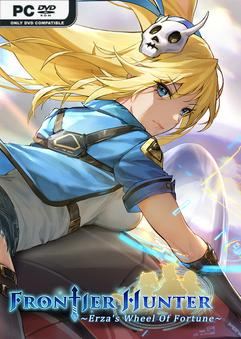 Tải game Frontier Hunter Erzas Wheel of Fortune-RUNE Tải game Frontier Hunter Erzas Wheel of Fortune-RUNE