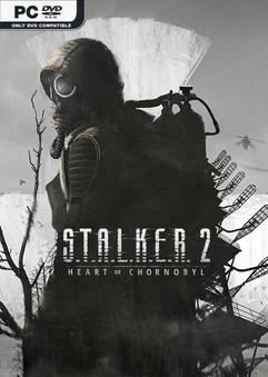 Tải game S.T.A.L.K.E.R 2 Heart of Chornobyl v1.1.1-P2P Tải game S.T.A.L.K.E.R 2 Heart of Chornobyl v1.1.1-P2P