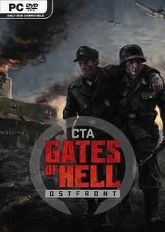 Tải game Call to Arms Gates of Hell Ostfront v1.052.0-P2P Tải game Call to Arms Gates of Hell Ostfront v1.052.0-P2P