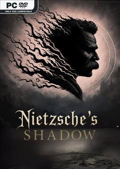 Tải game Nietzsches Shadow-TiNYiSO Tải game Nietzsches Shadow-TiNYiSO