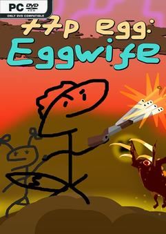 Tải game 77p egg Eggwife v1.0.3-P2P Tải game 77p egg Eggwife v1.0.3-P2P