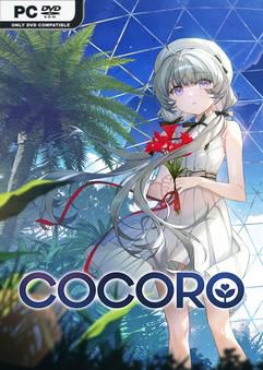 Tải game COCORO-TENOKE