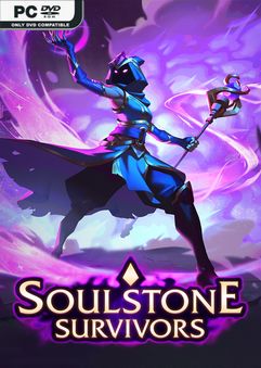 Tải game Soulstone Survivors v1.5c-P2P