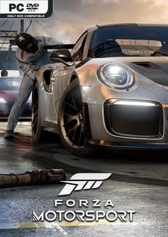 Tải game Forza Motorsport Premium Edition v1.773.5588-P2P Tải game Forza Motorsport Premium Edition v1.773.5588-P2P