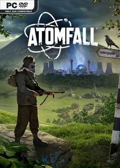 Tải game Atomfall Complete Edition HYPERVISOR-P2P Tải game Atomfall Complete Edition HYPERVISOR-P2P