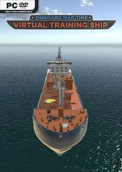 Tải game Virtual Training Ship-TENOKE